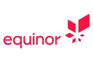 clientes equinor fio forte e6ffa290