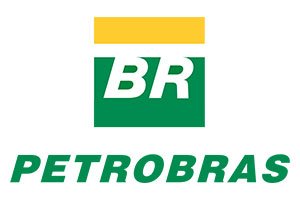 clientes petrobras fio forte 3352581a