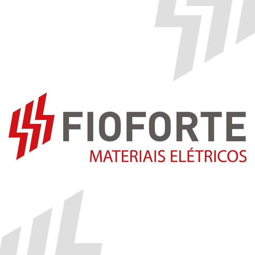 materiais eletricos seo