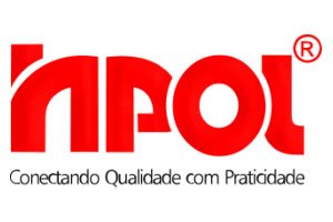 parceiros inpol fio forte