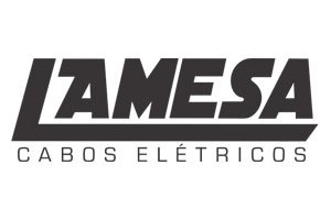 parceiros lamesa cabos eletricos fio forte