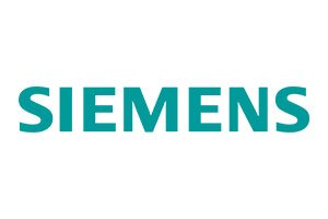 parceiros siemens fio forte